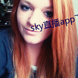 skyֱappشȫ 鰵Ͷ