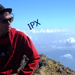 IPX