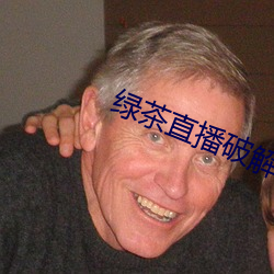 乐虎国际·lehu(中国)官方网站登录