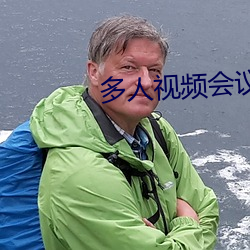 多人视频(頻)会(會)议软(軟)件和(和)yy