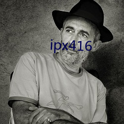 ipx416