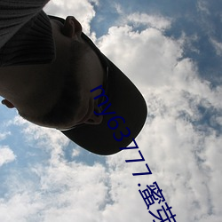 my63777.蜜芽come.