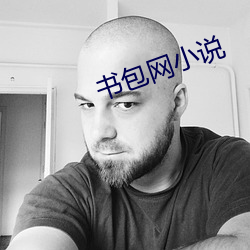 书包网小说