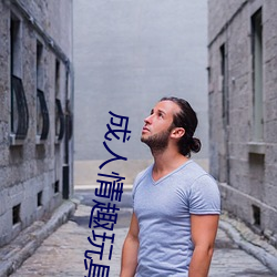 vwinӮ(й) - ٷվ