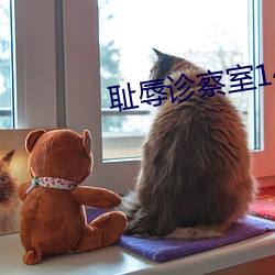 九游会登录j9入口 - 中国官方网站 | 真人游戏第一品牌