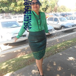 米乐M6·(中国)官方网站