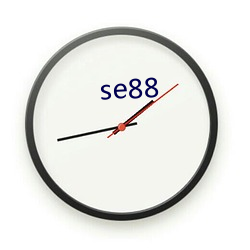 se88