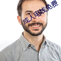 suncitygroup太阳集团--官方网站