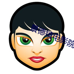 九游会登录j9入口 - 中国官方网站 | 真人游戏第一品牌