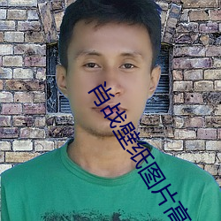 米乐M6·(中国)官方网站