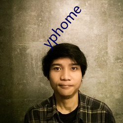 yphome