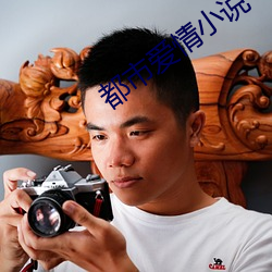 都市(shì)爱(ài)情小说