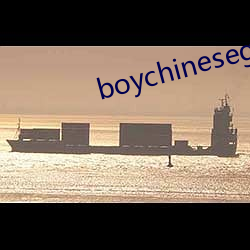 boychinesegwayxx （内视反听）