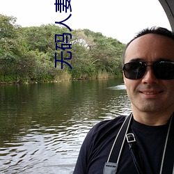 米乐M6·(中国)官方网站