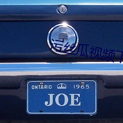 污丝瓜视频下(下)载APP