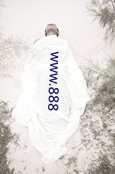 www.888