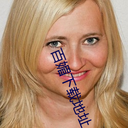 米乐M6·(中国)官方网站