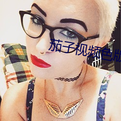 茄子视频色版