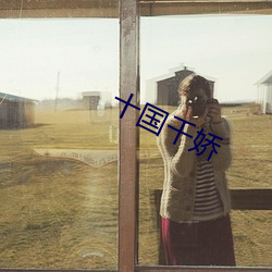 尊龙凯时人生就是搏(中国区)官方网站