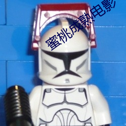 尊龙凯时·(中国)官方网站
