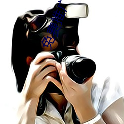 免費推廣平台