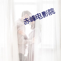 金年会(中国)官方网站