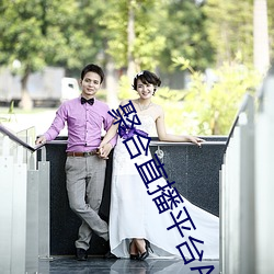 尊龙凯时·(中国)官方网站