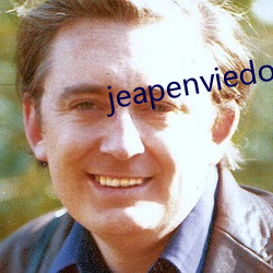 jeapenviedoes