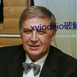 xviodeioƽ 