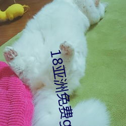 18亚洲免费(fèi)gay视频网(wǎng)站