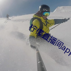 AG真人平台(中国)官方网站