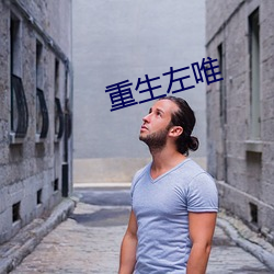 米乐M6·(中国)官方网站
