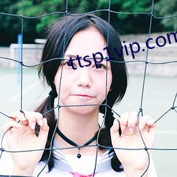 ttsp1vip.com