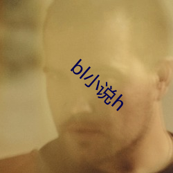 bl小說h