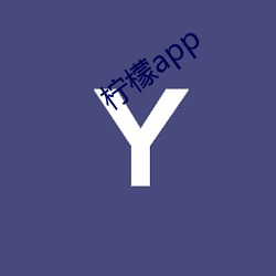 柠檬app