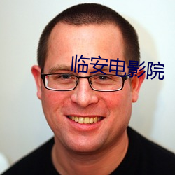 AG真人平台(中国)官方网站