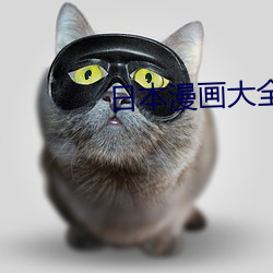 AG真人平台(中国)官方网站
