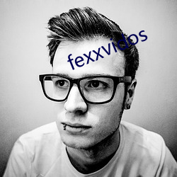 fexxvidos