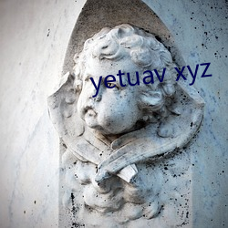 yetuav xyz