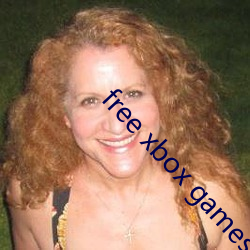 free xbox games