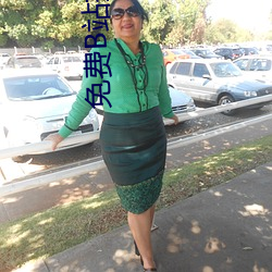 九游会登录j9入口 - 中国官方网站 | 真人游戏第一品牌