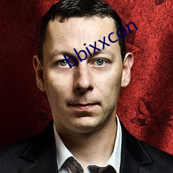 bbixxcon