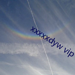 xxxxxdyw vip