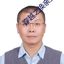 米乐M6·(中国)官方网站