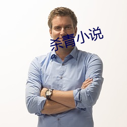 杀青(qīng)小说(shuō)