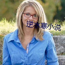 逆水寒小說