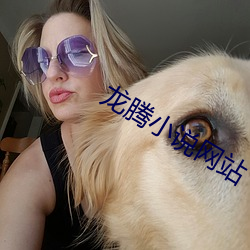 suncitygroup太阳集团--官方网站