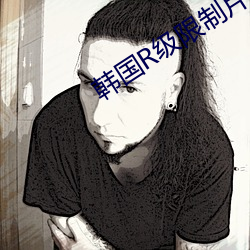 金年会(中国)官方网站