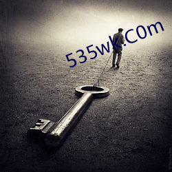 535wk.C0m