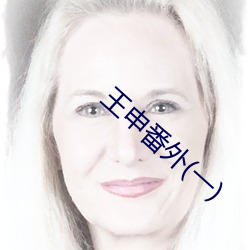 九游会登录j9入口 - 中国官方网站 | 真人游戏第一品牌